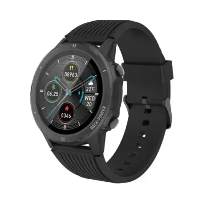 DENVER Fitness Smartwatch SW-351