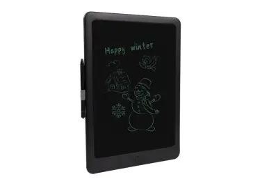 DENVER Tablet za pisanje i crtanje LWT-14510