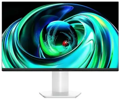 Monitor 23.8" TCL 24G54 Mini LED, VA, 100 Hz, 5ms