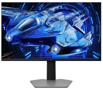 Monitor 27" TCL 27G64, QD-Mini LED HVA 180 Hz, 16:9