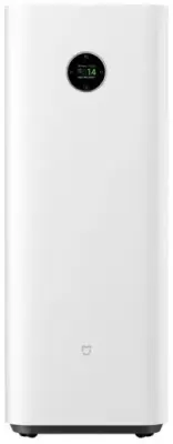 Pročišćivač zraka XIAOMI Mijia Smart Air Purifier Max