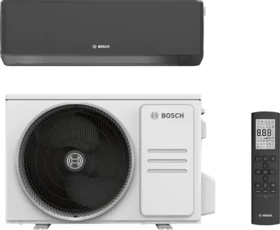 Klima uređaj 2,0kW Bosch Climate CL7000i-Set 20 EB