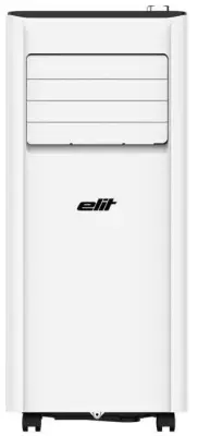 Popravljen artikl - Mobilna klima Elit E-2509C CoolGO 2,6kW