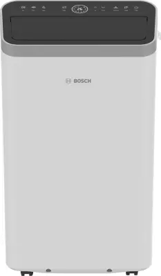 Mobilna klima 3,4kW BOSCH Cool 5100