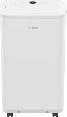Mobilna klima 2,6kW BOSCH Cool 2000