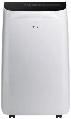 Mobilna klima 3,5kW TCL TAC-12CHPB/MZ