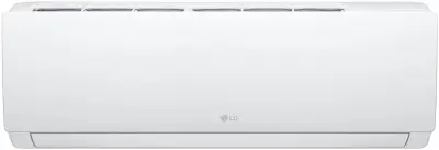 Klima uređaj 6,9kW LG Dualcool PRO
