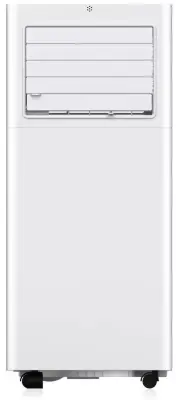 Mobilna klima 2,6kW TCL TAC-09CPB/PSL