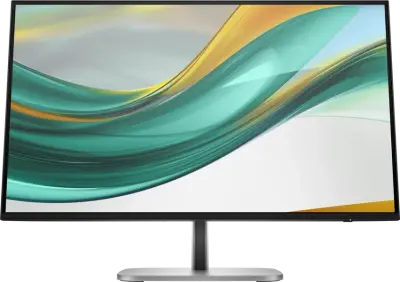 Monitor HP Series 5 Pro 527pf 68,6 cm (27'') FHD IPS LED 120 Hz