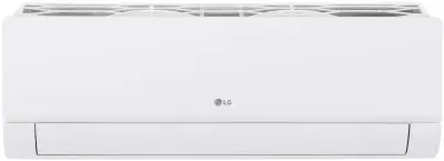 Klima uređaj 3,5kW LG Dualcool Comfort