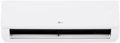 Klima uređaj 5,0kW LG Dualcool Comfort