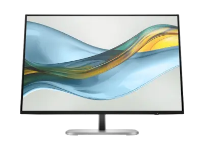 Otvorena ambalaža - Monitor HP Series 5 Pro 524pn 61 cm (24'') WUXGA IPS LED 100 Hz