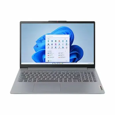 Otvorena ambalaža -