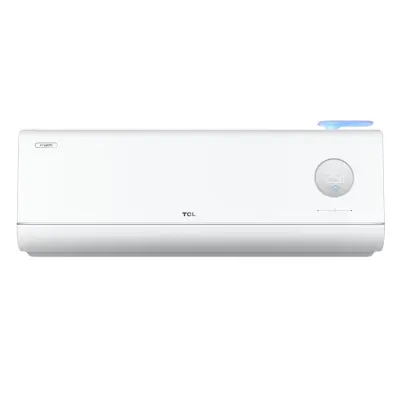 Klima uređaj 3,5kW TCL FreshIN