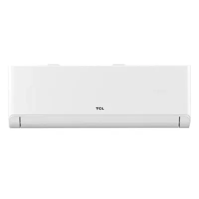 Klima uređaj 3,4kW TCL BreezeIN