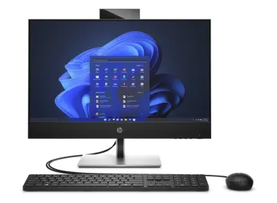 Otvorena ambalaža - Računalo HP ProOne 440 G9 AiO | i5-13500T | Win 11 Pro / i5 / RAM 16 GB / SSD Pogon