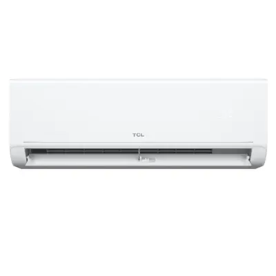 Klima uređaj 5,1kW TCL SaveIN AI