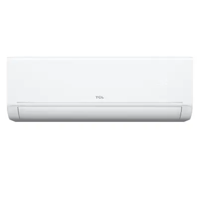 Klima uređaj 7,0kW TCL SaveIN AI