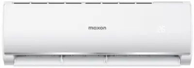 Klima uređaj 3,5kW MAXON Energy