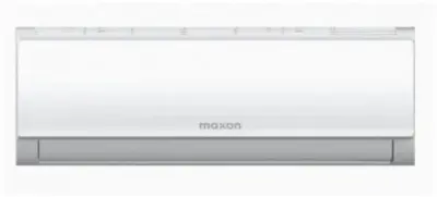 Klima uređaj 5,2kW MAXON Energy