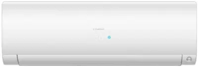 Klima uređaj 5,2kW HAIER Flexis bijela