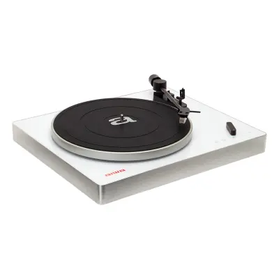 AIWA APX-680BT/WT Hi-Fi gramofon, boja