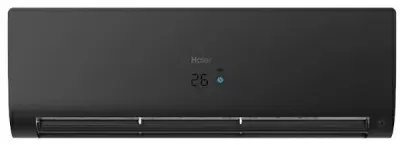 Klima uređaj 5,2kW HAIER Flexis crna