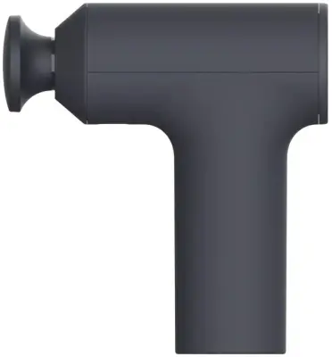 Masažni pištolj Xiaomi Massage Gun Mini 2