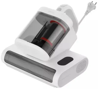 Usisavač ručni Xiaomi Dust Mite Vacuum Cleaner 2 Pro za grinje