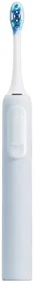 Četkica za zube Xiaomi Oscillation Electric Toothbrush Plava