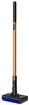 Dyson PencilWash