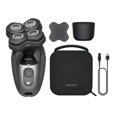 Brijač za glavu Philips HS7980/15