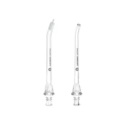 Tuš za zube Philips Sonicare nastavak HX3072/00