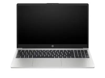 Laptop HP 250R G10, C9WX1AT, 39.6 cm (15.6") FHD, Intel Core 3-100U, 16 GB RAM, 512 GB SSD, Intel Graphics, FreeDOS