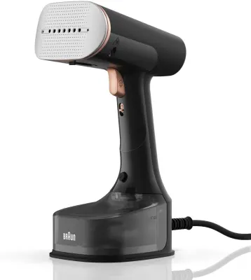 13870000-GS7077BK BRAUN INT
