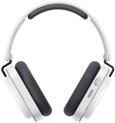 Slušalice Nothing(a)-(B186) bluetooth white