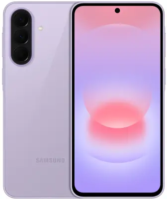 Mobitel Samsung Galaxy A37 5G 6GB/128GB dual SIM ljubičasti SM-A376B
