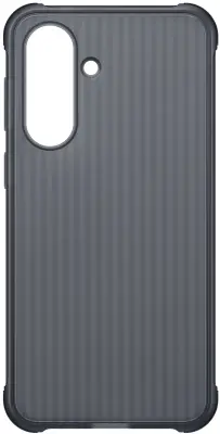 Zaštitna Rugged maska za Samsung Galaxy A57 5G crna EF-RA576CBEGWW