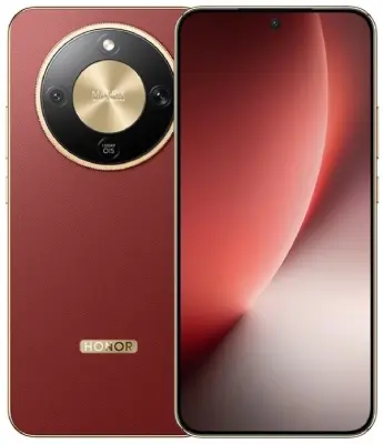 Mobitel HONOR Magic8 Lite 8GB/512GB Red
