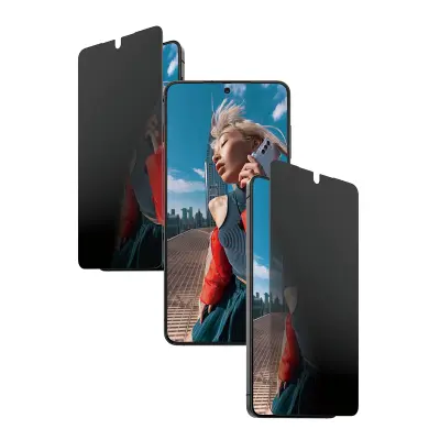 Zaštitno Staklo PANZERGLASS, Samsung Galaxy S26+, Ultra Wide Fit Privacy