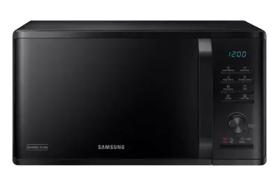 Mikrovalna pećnica SAMSUNG MG23K3515AK/OL