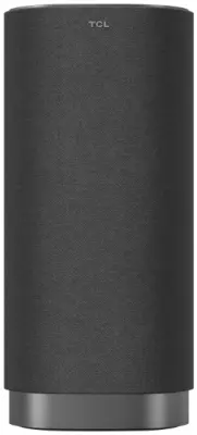 TCL zvučnik Z100-METAL