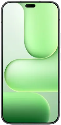 Mobitel Honor 600 Lite 5G DS 8GB/256GB Velvet Black