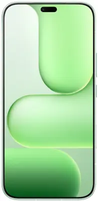 Mobitel Honor 600 Lite 5G DS 8GB/256GB Sprout Green