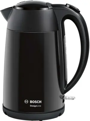 Oštećen - Kuhalo za vodu Bosch TWK3P423