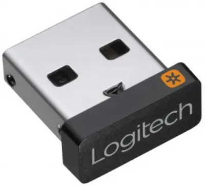 Vraćeni artikl - Unifying Receiver Logitech USB