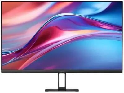 Monitor XIAOMI 2K A27QI EU 2026, 68.58 cm (27"), IPS, 120 Hz