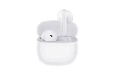 Slušalice Xiaomi Redmi Buds 8 Active bijela
