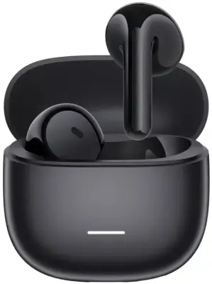 Bežične slušalice Redmi Buds 8 Active Black