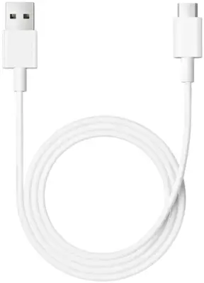 Kabel Xiaomi 3A USB-A to USB-C (1m)